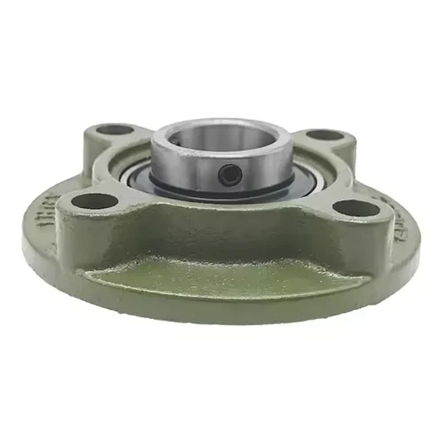 FC-2