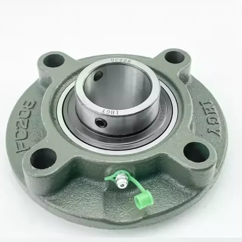 FC-4