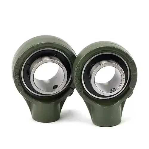 HA-3