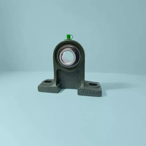 PH-1