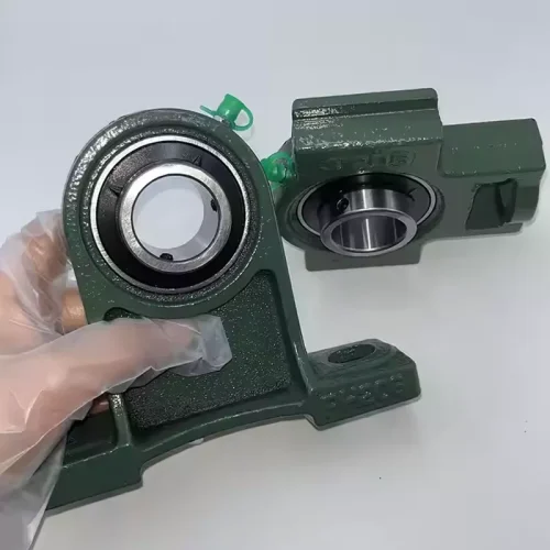 PH-3