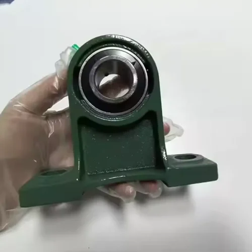 PH-4