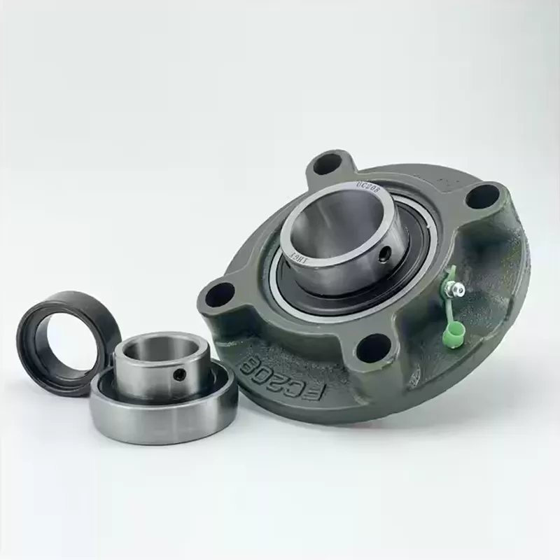 UC200 series-4 UC200 series-4