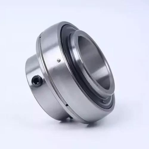 UC200 series-6 UC200 series-6