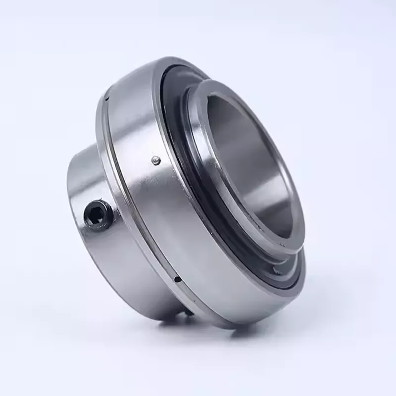 UC200 series-6 UC200 series-6