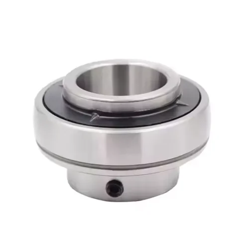 UC200 series-7 UC200 series-7