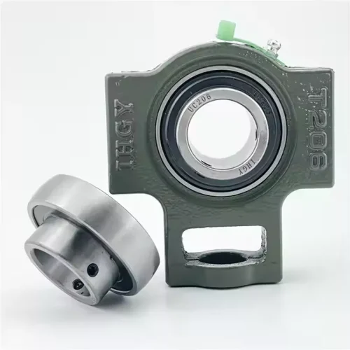 UC300 series-2
