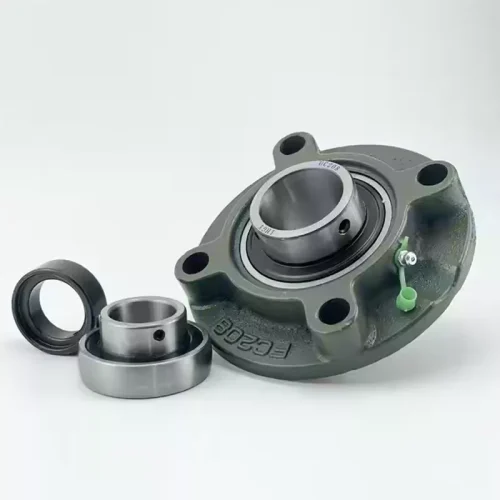 UC300 series-3