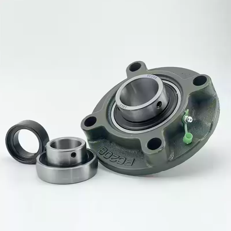 UC300 series-3 UC300 series-3