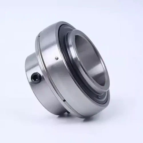 UC300 series-4