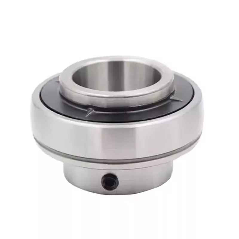 UC300 series-5 UC300 series-5