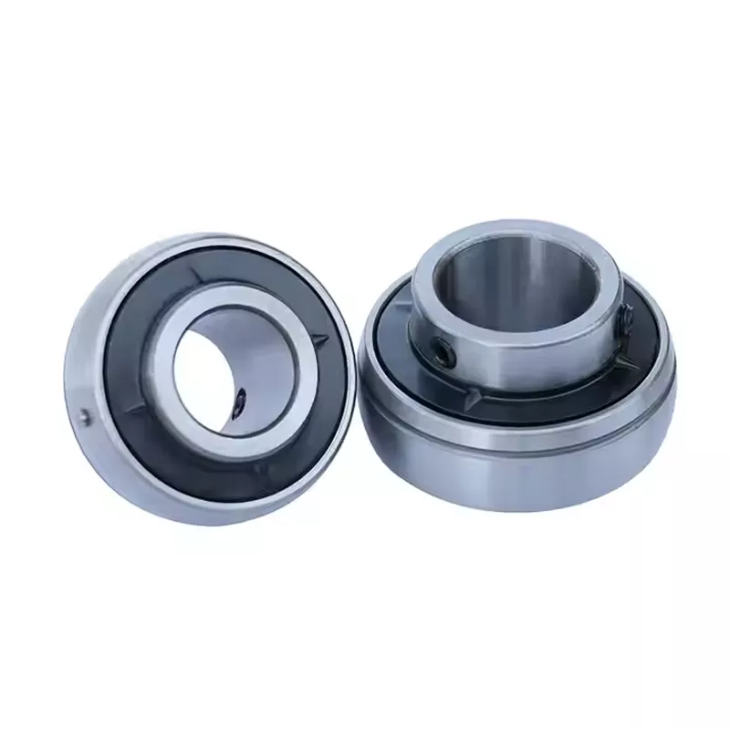 UC300 series-6 UC300 series-6