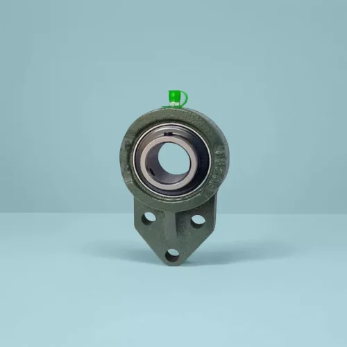 UCFB-0