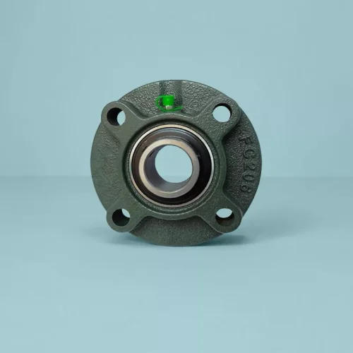 UCFC-1