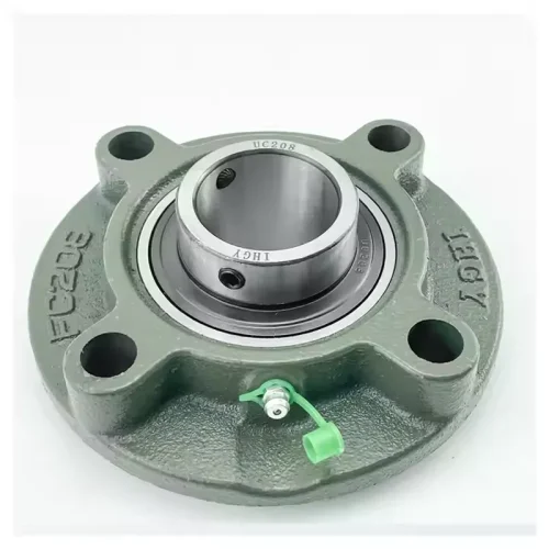 UCFC-4