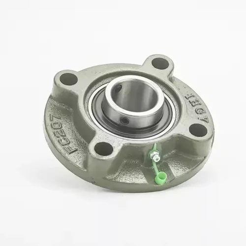 UCFC-5