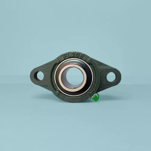 UCFL-1