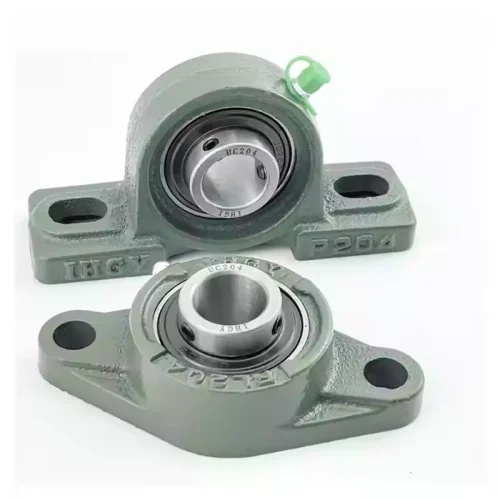 UCFL-2