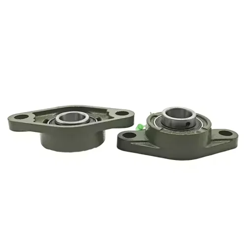 UCFL-6