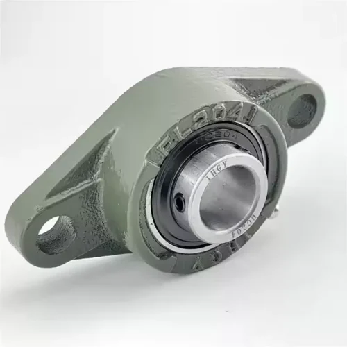 UCFL-7