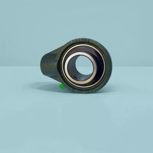 UCHA-1