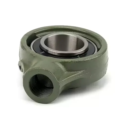 UCHA-5