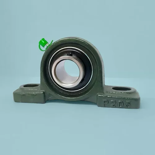 UCP-1