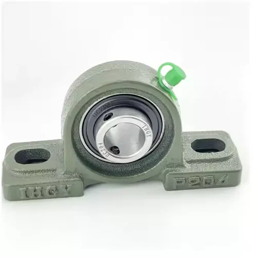 UCP-2