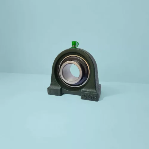 UCPA-1