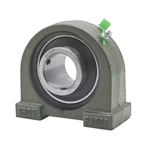 UCPA-5