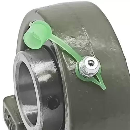 UCPA-6