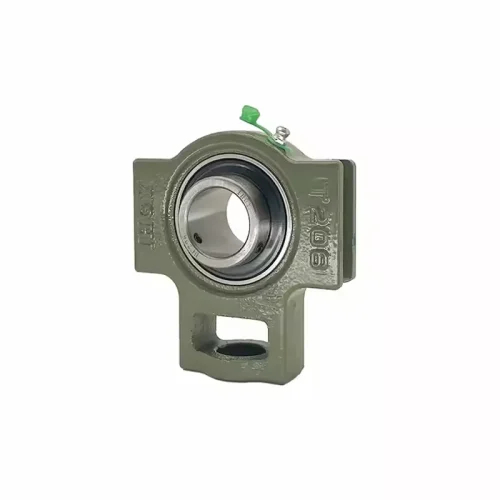 UCT-3