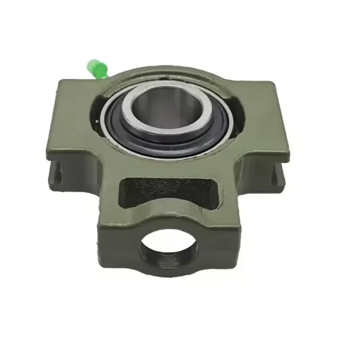 UCT-4