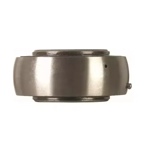 UK200 series-3