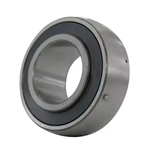 UK200 series-4