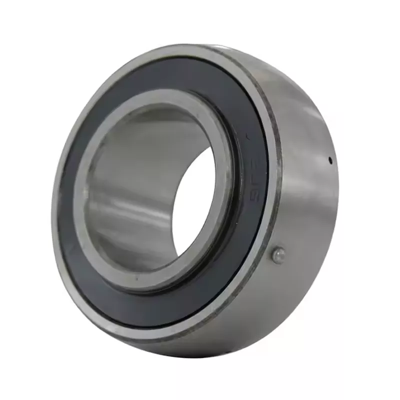 UK200 series-4 UK200 series-4