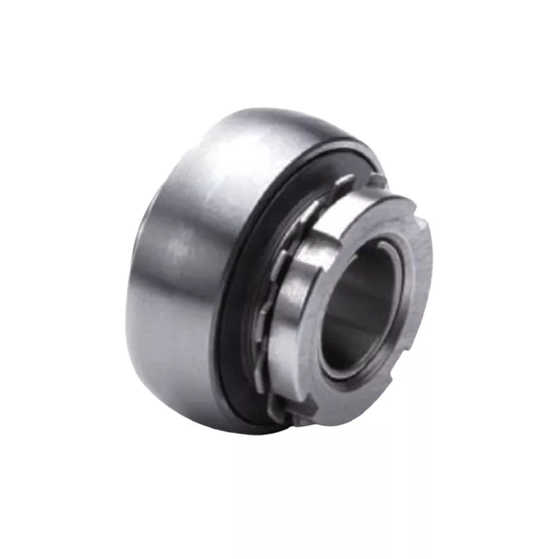 UK300 series-1 UK300 series-1