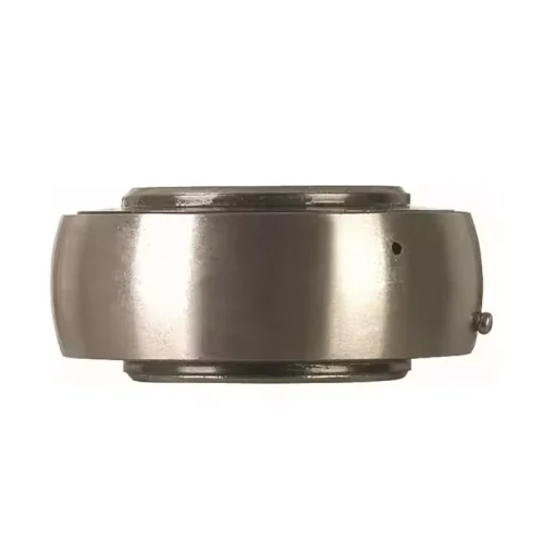 UK300 series-3