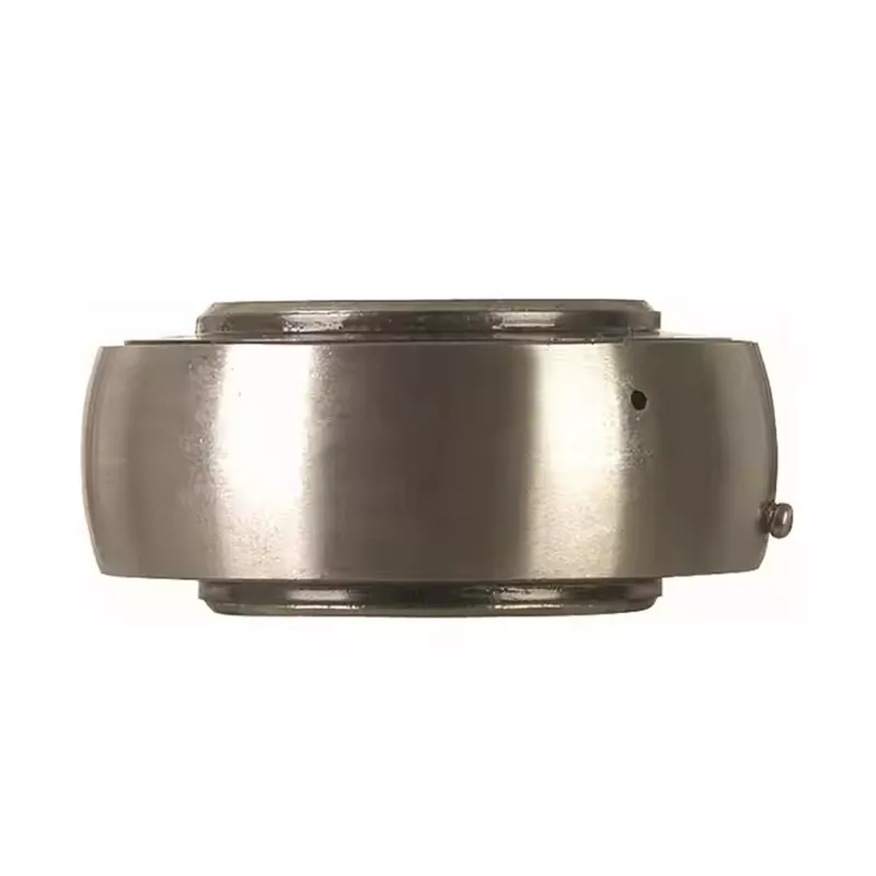 UK300 series-3