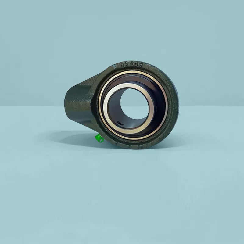 UCFL 200 Series Bearing View 1
