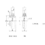 UK328;H2328