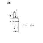 UC319