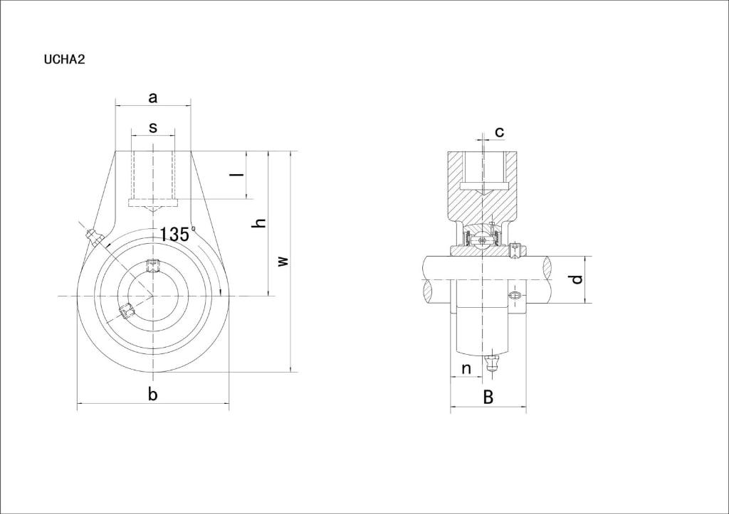 UCHA215