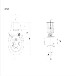 UCHA215