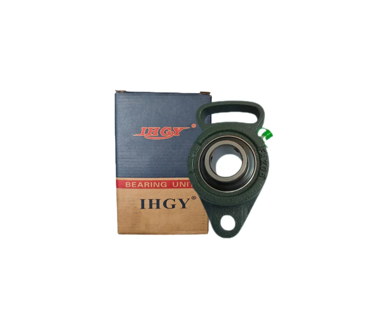 UCC Series Bearing Unit
