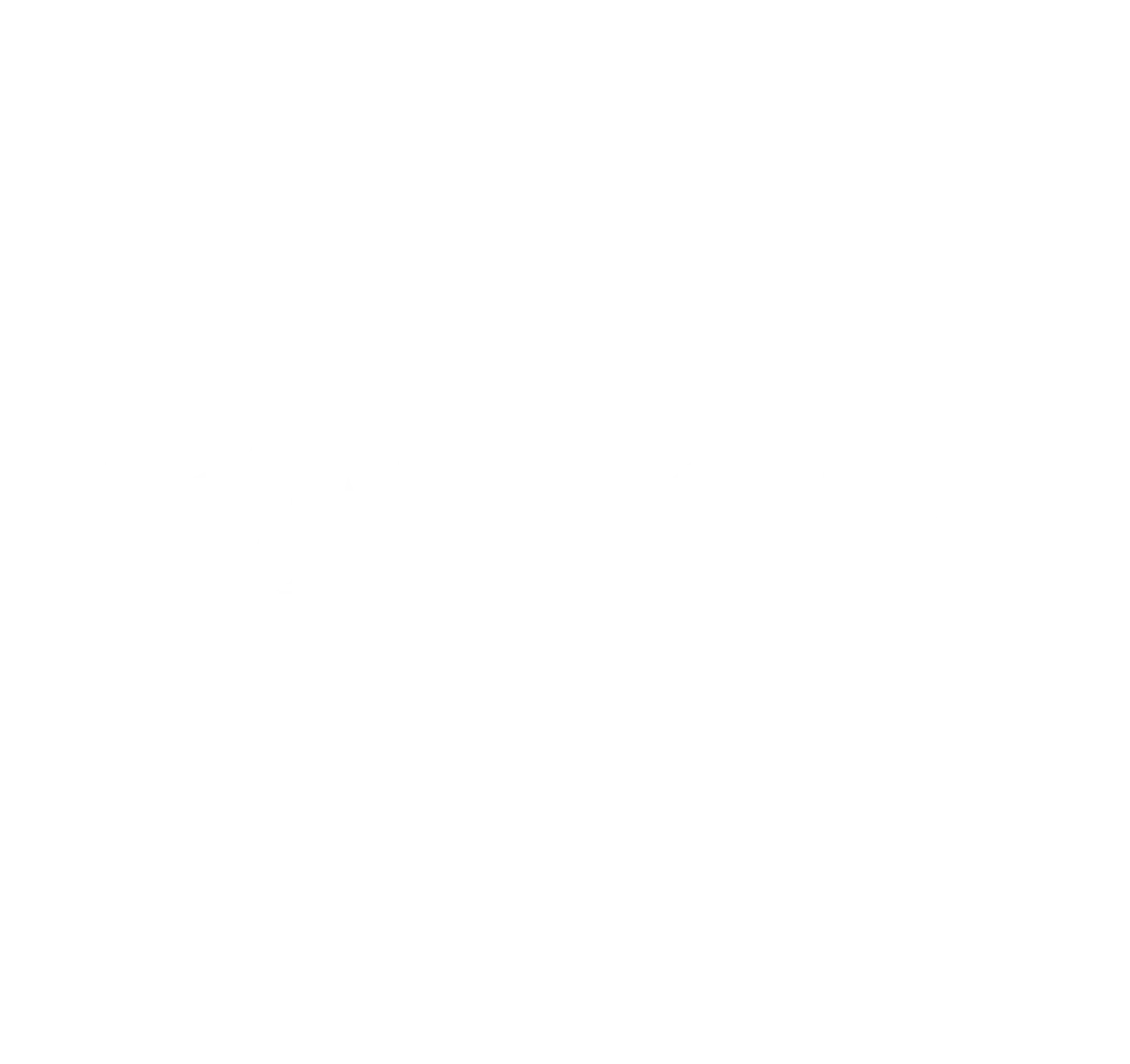 Yuanguang Bearing
