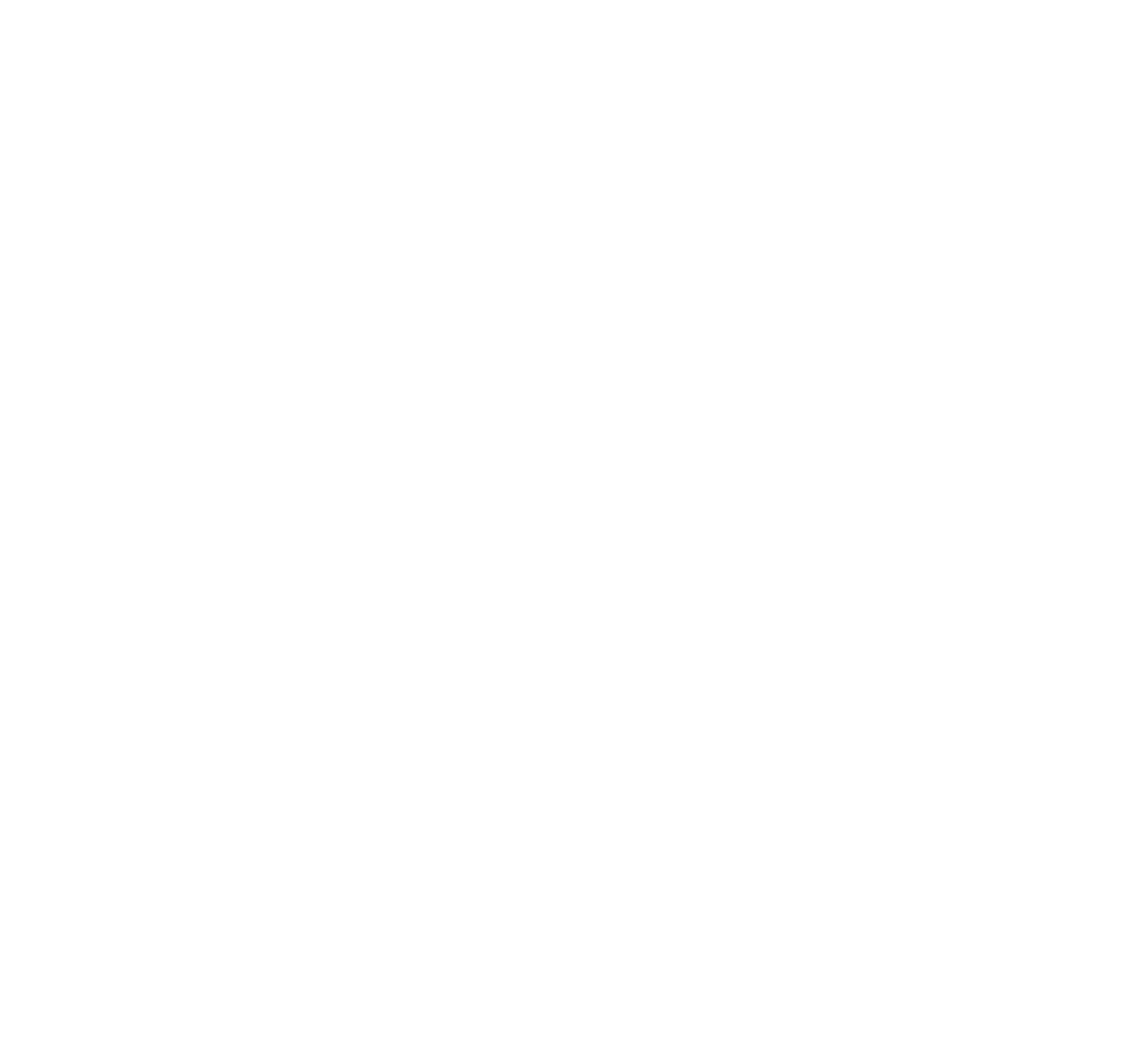Yuanguang Bearing Co., Ltd.