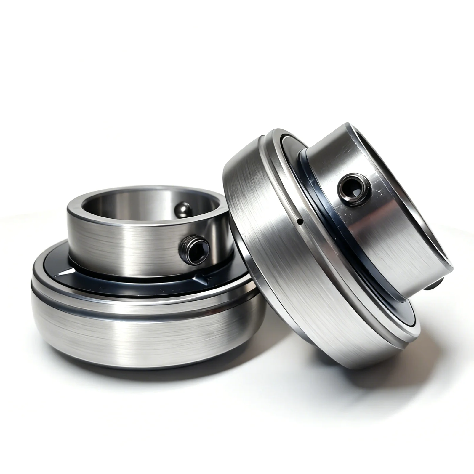 UC Custom Bearings