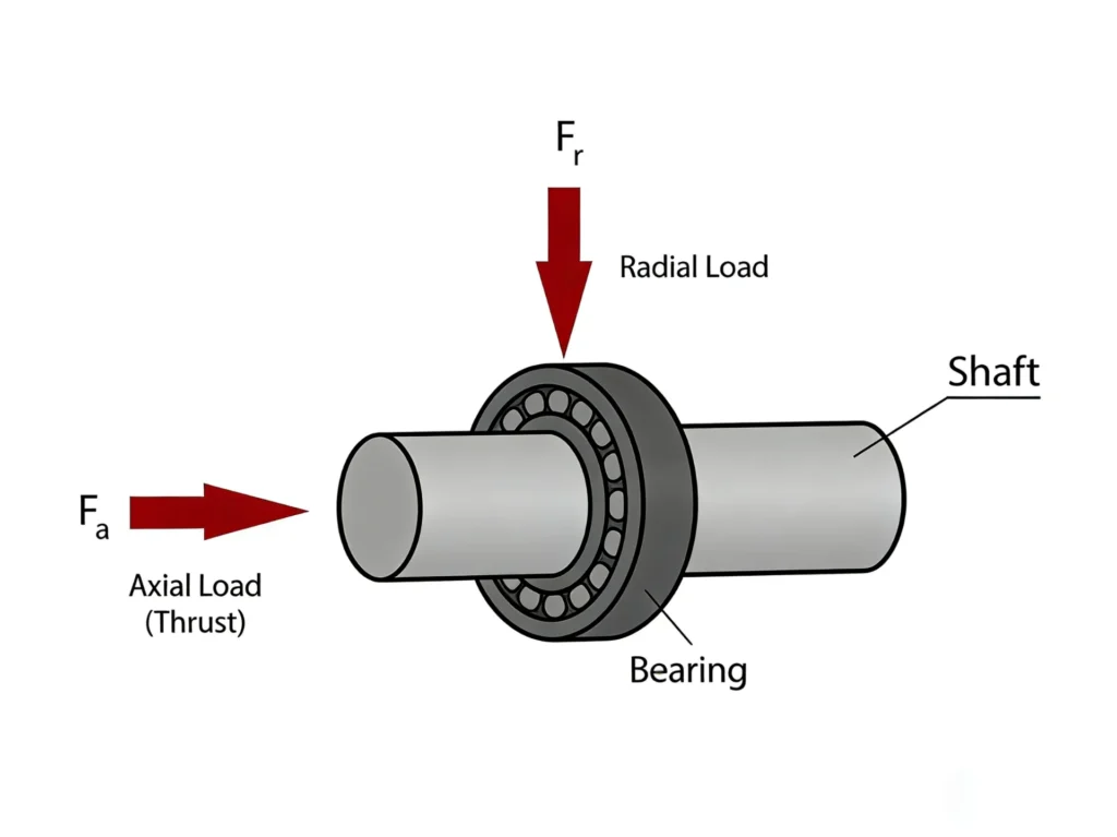 Blog - Yuanguang Bearing - Pillow Block Bearings Factory