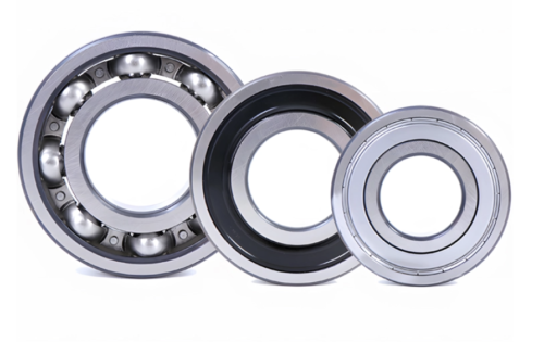 Sealed vs Open Bearings: A Practical Buying Guide for Distributors & Importers?